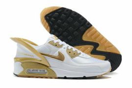 Picture of Nike Air Max 90 FlyEase _SKU8243269511741751